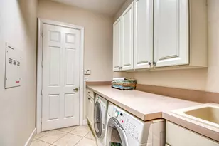8761 Bally Bunion Rd, Port Saint Lucie, FL 34986 - Photo 31