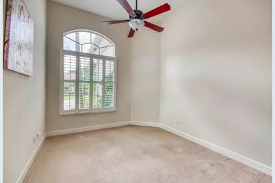 8761 Bally Bunion Road, Port Saint Lucie, FL 34986 - Photo 31