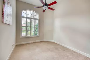 8761 Bally Bunion Rd, Port Saint Lucie, FL 34986 - Photo 31