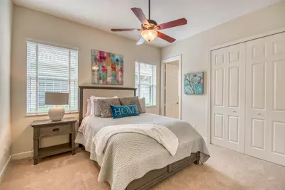 8761 Bally Bunion Road, Port Saint Lucie, FL 34986 - Photo 25
