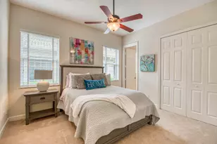 8761 Bally Bunion Rd, Port Saint Lucie, FL 34986 - Photo 25