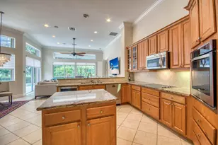 8761 Bally Bunion Rd, Port Saint Lucie, FL 34986 - Photo 15