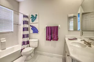 8761 Bally Bunion Rd, Port Saint Lucie, FL 34986 - Photo 27
