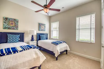 8761 Bally Bunion Road, Port Saint Lucie, FL 34986 - Photo 27