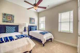 8761 Bally Bunion Rd, Port Saint Lucie, FL 34986 - Photo 27