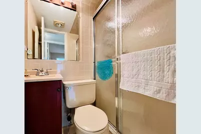 161 Northampton I, West Palm Beach, FL 33417 - Photo 7