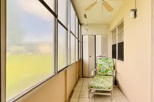 161 Northampton I, West Palm Beach, FL 33417 - Photo 9