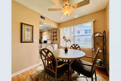 161 Northampton I, West Palm Beach, FL 33417 - Photo 3