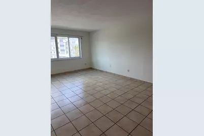 14840 Naranja Lakes Boulevard #C3c, Homestead, FL 33032 - Photo 3