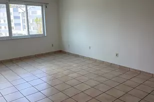 14840 Naranja Lakes Blvd, Homestead, FL 33032 - Photo 3