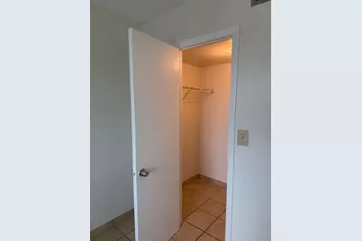 14840 Naranja Lakes Boulevard #C3c, Homestead, FL 33032 - Photo 7