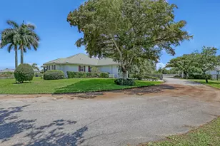 15560 46th Ln S, Wellington, FL 33414 - Photo 13