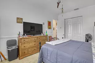 15560 46th Ln S, Wellington, FL 33414 - Photo 61