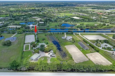 15560 S 46th Ln Lane S, Wellington, FL 33414 - Photo 21