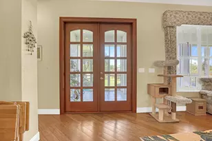 15560 46th Ln S, Wellington, FL 33414 - Photo 75