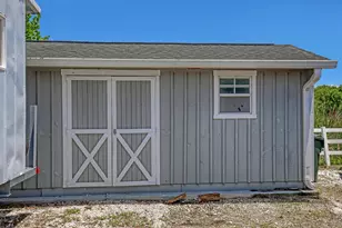 15560 46th Ln S, Wellington, FL 33414 - Photo 29
