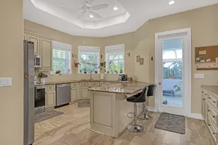15560 46th Ln S, Wellington, FL 33414 - Photo 45