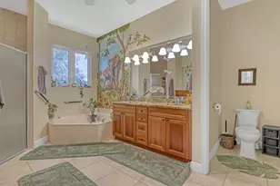 15560 46th Ln S, Wellington, FL 33414 - Photo 57