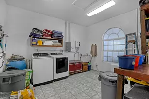 15560 46th Ln S, Wellington, FL 33414 - Photo 67
