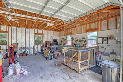 15560 46th Lane S, Wellington, FL 33414 - Photo 31