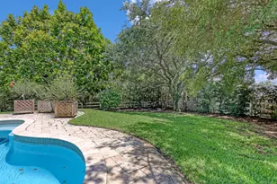 15560 46th Ln S, Wellington, FL 33414 - Photo 35