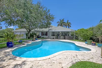15560 46th Lane S, Wellington, FL 33414 - Photo 39