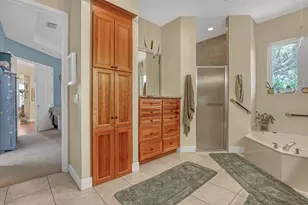 15560 46th Ln S, Wellington, FL 33414 - Photo 59