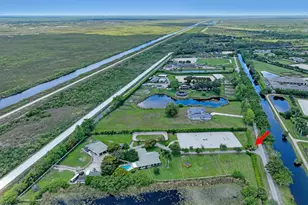 15560 46th Ln S, Wellington, FL 33414 - Photo 21