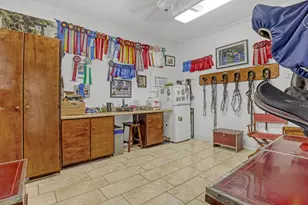 15560 46th Ln S, Wellington, FL 33414 - Photo 69