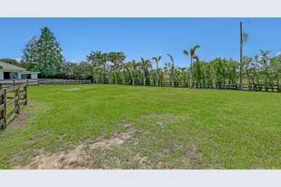 15560 S 46th Ln Lane S, Wellington, FL 33414 - Photo 7