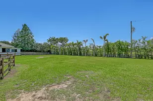 15560 46th Ln S, Wellington, FL 33414 - Photo 7