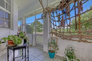 15560 46th Ln S, Wellington, FL 33414 - Photo 35