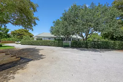 15560 46th Lane S, Wellington, FL 33414 - Photo 15