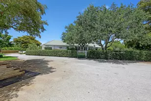 15560 46th Ln S, Wellington, FL 33414 - Photo 15