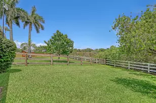 15560 46th Ln S, Wellington, FL 33414 - Photo 11