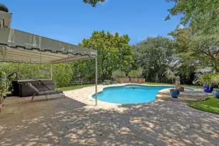 15560 46th Ln S, Wellington, FL 33414 - Photo 33