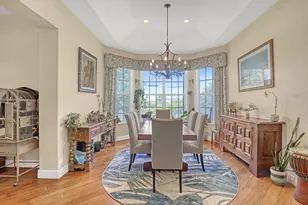 15560 46th Ln S, Wellington, FL 33414 - Photo 43