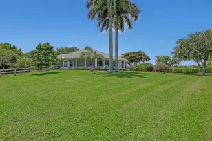 15560 46th Ln S, Wellington, FL 33414 - Photo 3