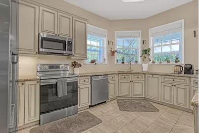 15560 46th Lane S, Wellington, FL 33414 - Photo 49