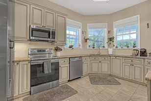 15560 46th Ln S, Wellington, FL 33414 - Photo 49