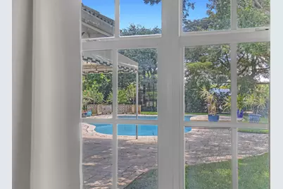 15560 46th Lane S, Wellington, FL 33414 - Photo 55