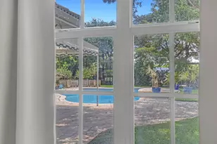 15560 46th Ln S, Wellington, FL 33414 - Photo 55