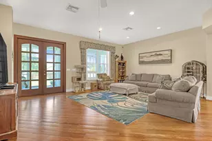 15560 46th Ln S, Wellington, FL 33414 - Photo 77