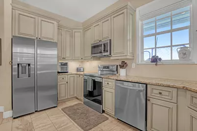15560 S 46th Ln Lane S, Wellington, FL 33414 - Photo 51