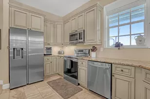 15560 46th Ln S, Wellington, FL 33414 - Photo 51