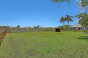 15560 46th Ln S, Wellington, FL 33414 - Photo 69