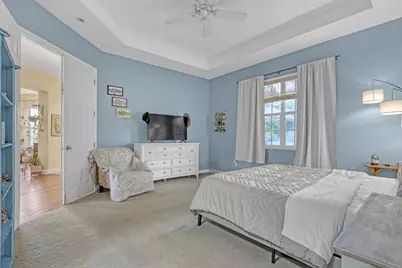 15560 S 46th Ln Lane S, Wellington, FL 33414 - Photo 55
