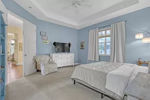 15560 46th Ln S, Wellington, FL 33414 - Photo 55