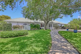 15560 46th Ln S, Wellington, FL 33414 - Photo 9