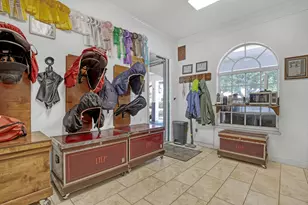 15560 46th Ln S, Wellington, FL 33414 - Photo 65